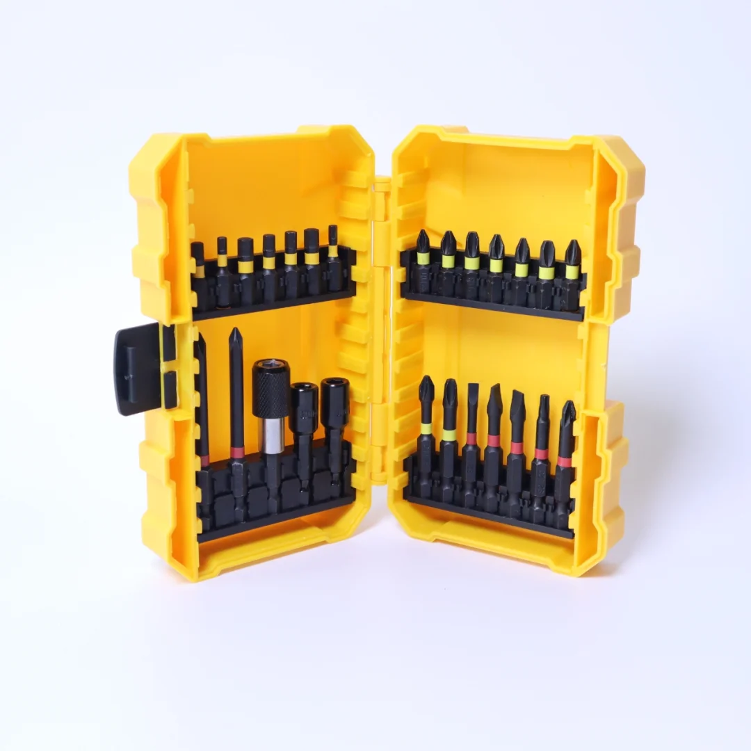 太好了!外贸人苦苦寻找的五金工厂来了!