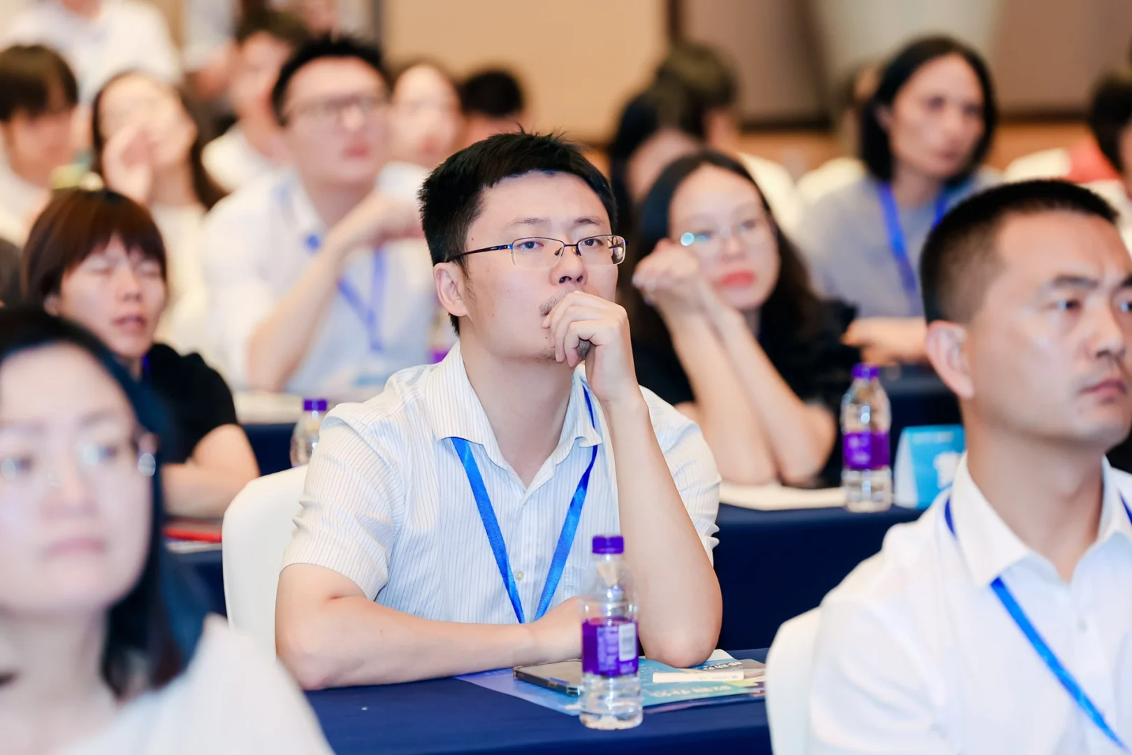 【2023移动办公产品推介会—广州站】