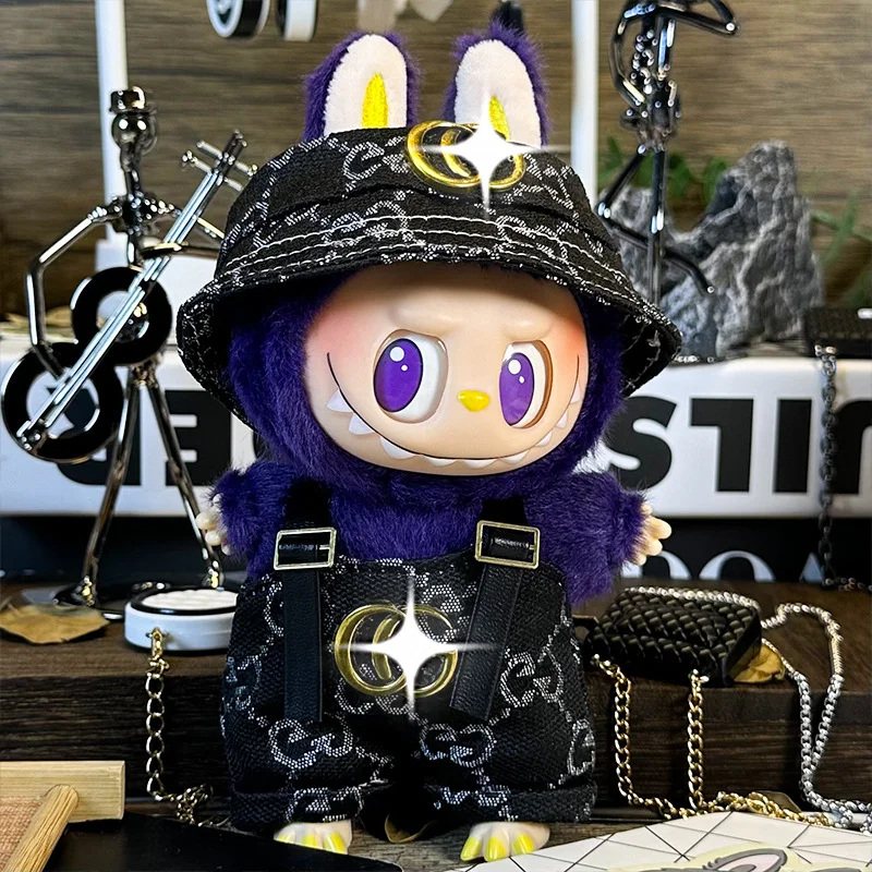 年轻人为什么疯狂迷恋“丑萌”？