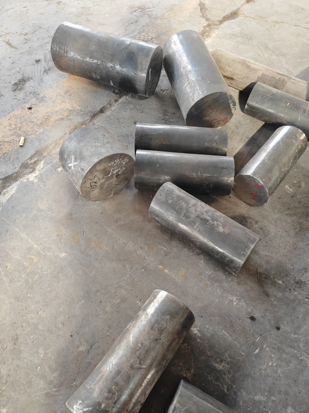 625，825，718合金