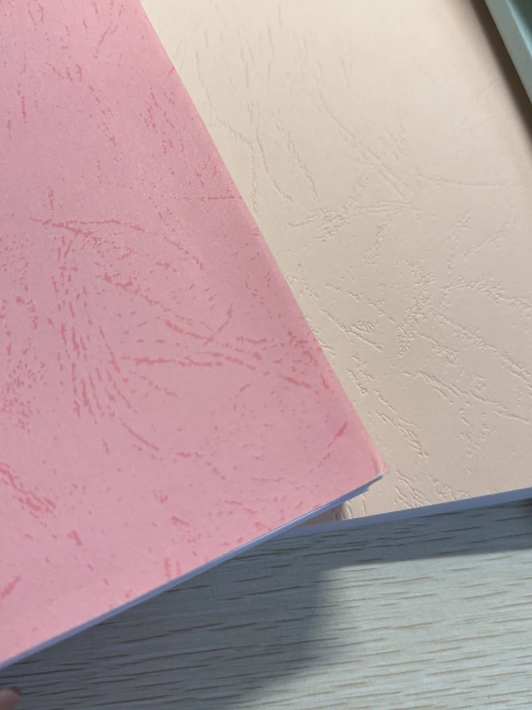 四家打印店铺大测评