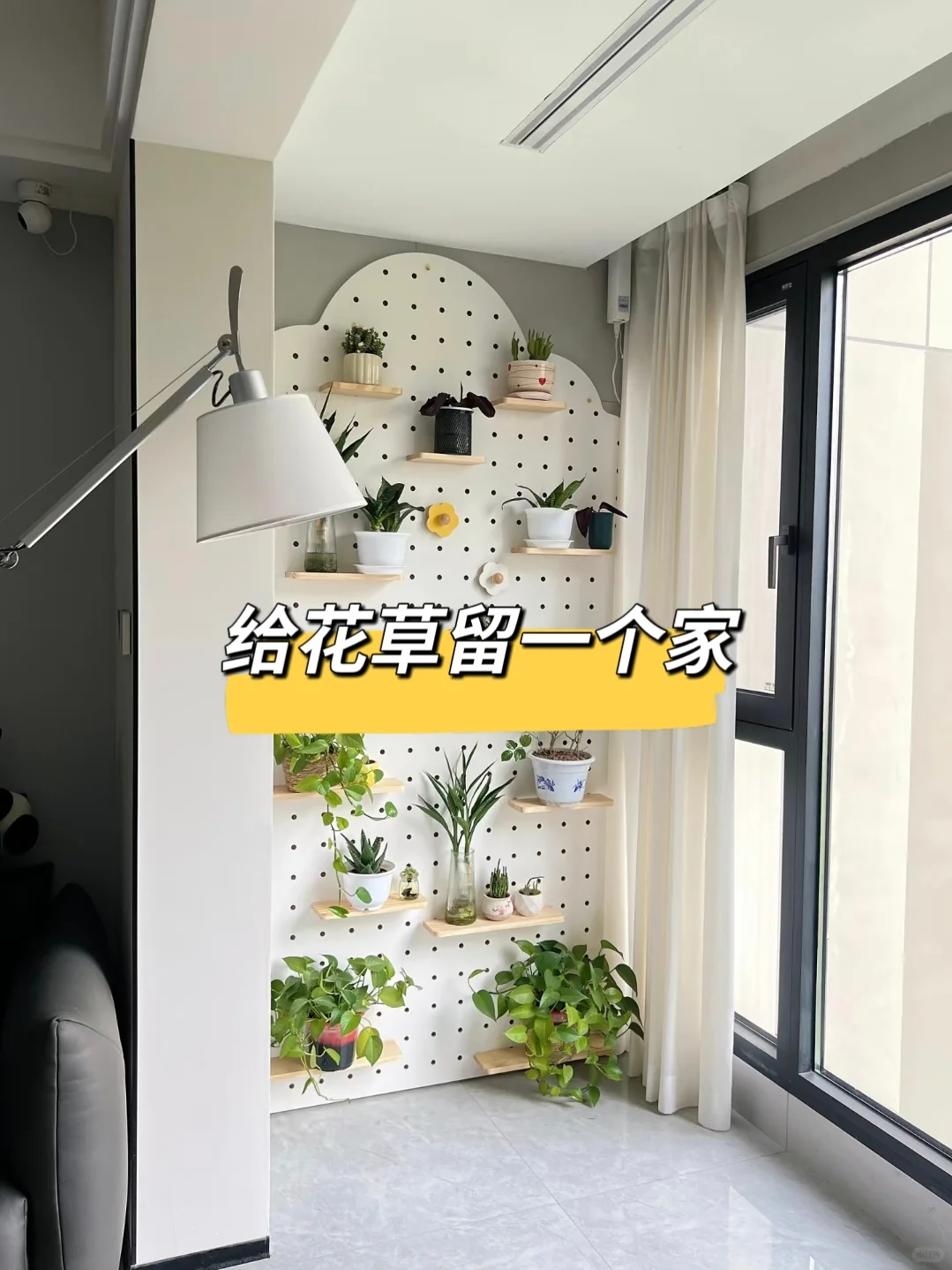 听劝！！装修前一定要考虑的10个收纳空间