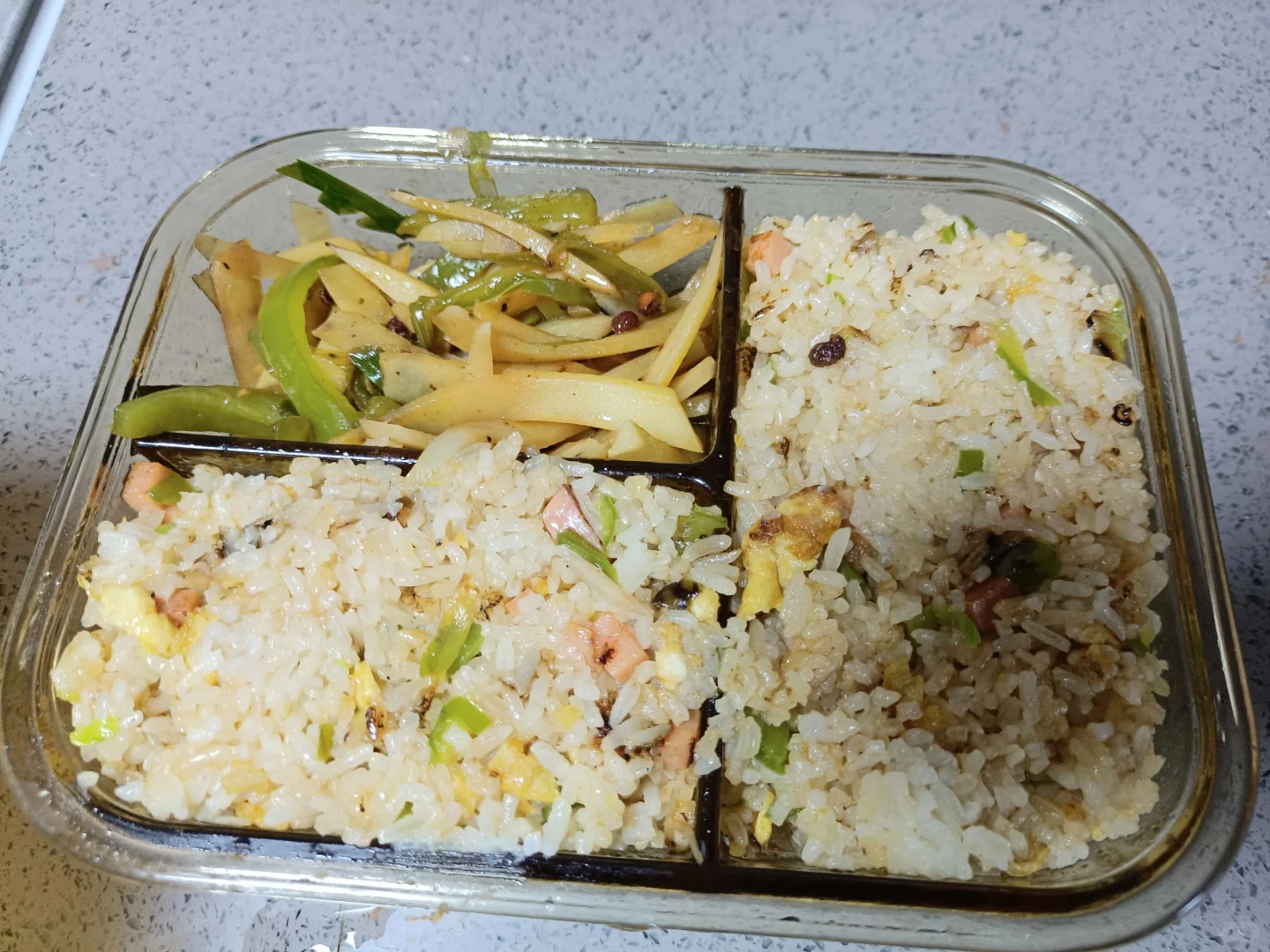 图为电气我来了