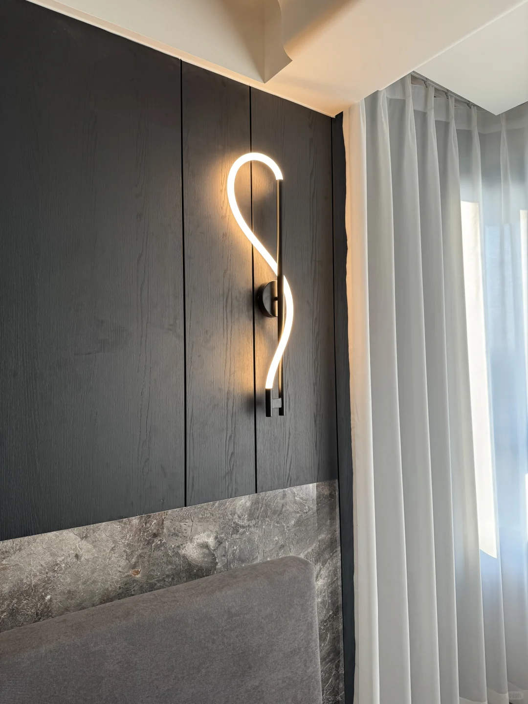 新家的100个快递（2/100）