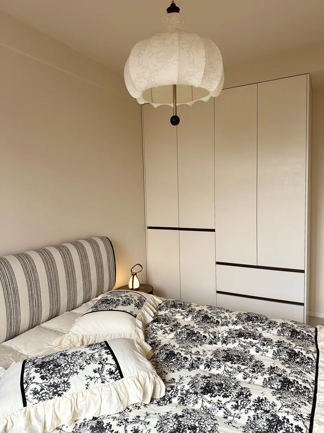 图一到图十二,6w尽力了~