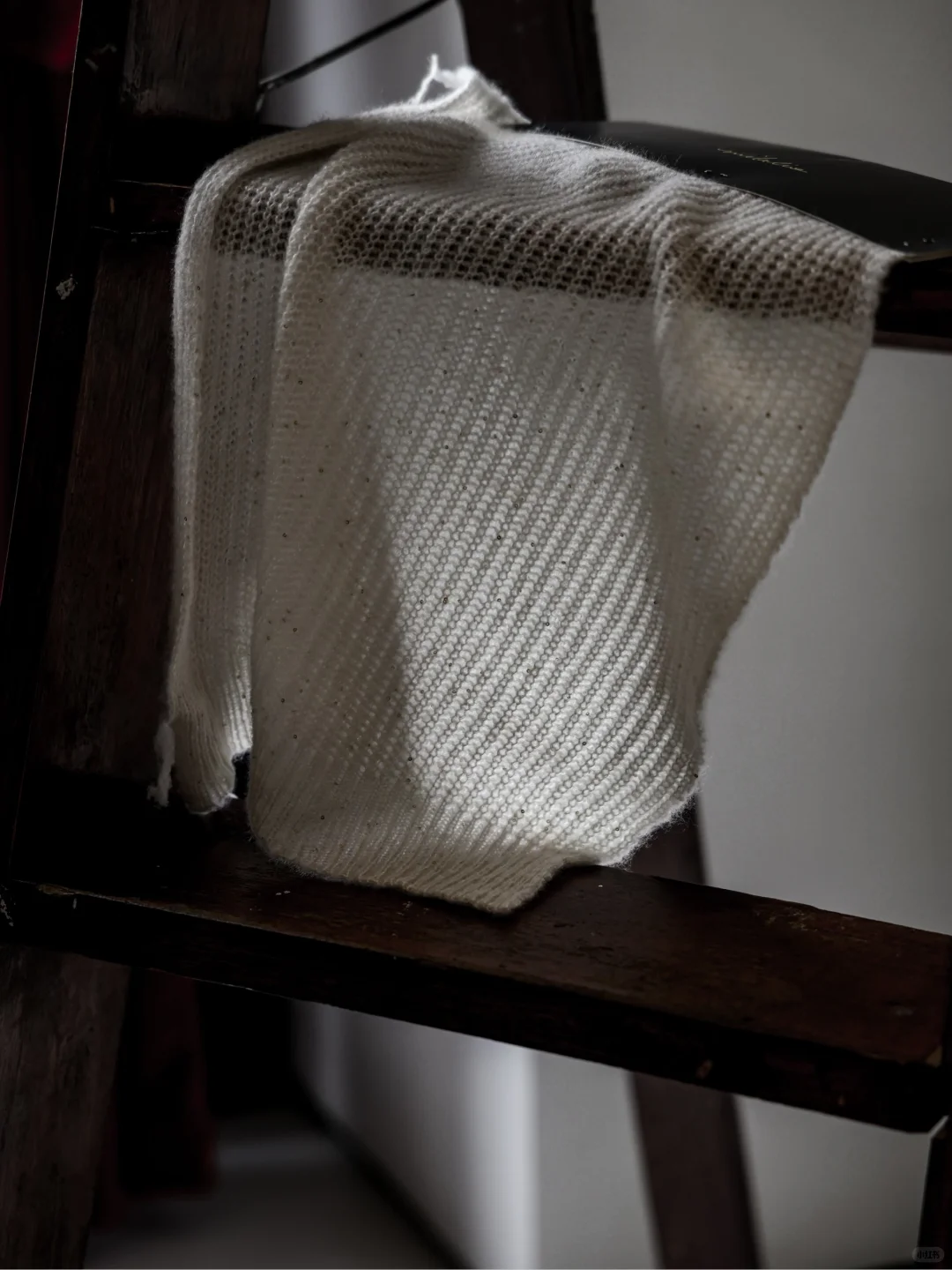 织物里的自然意蕴