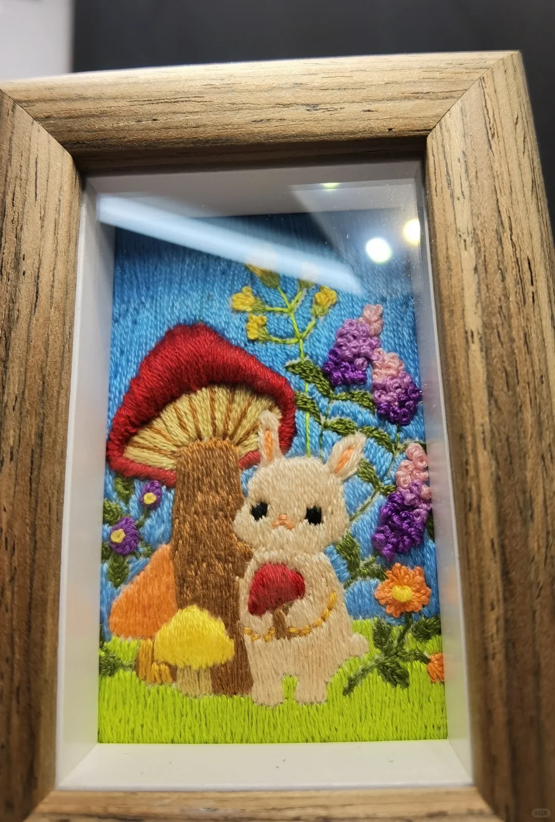 挂了一周无人问津