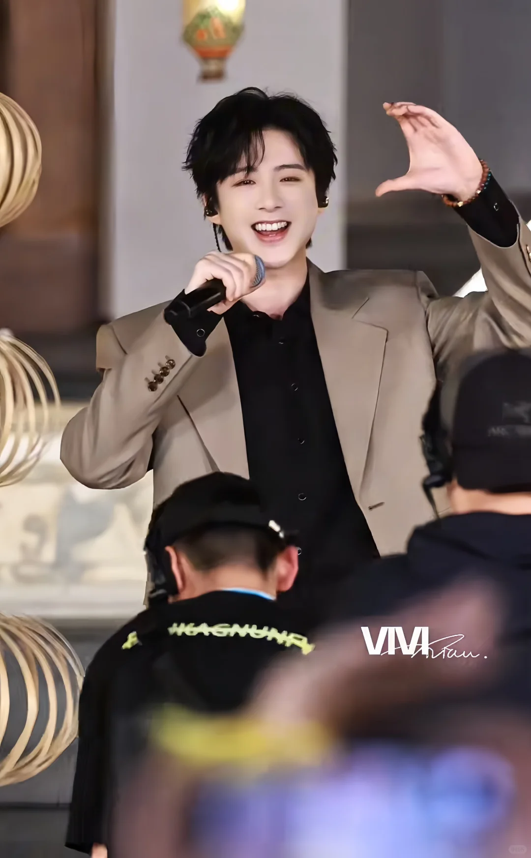 根本截不够啊，太好看了吧