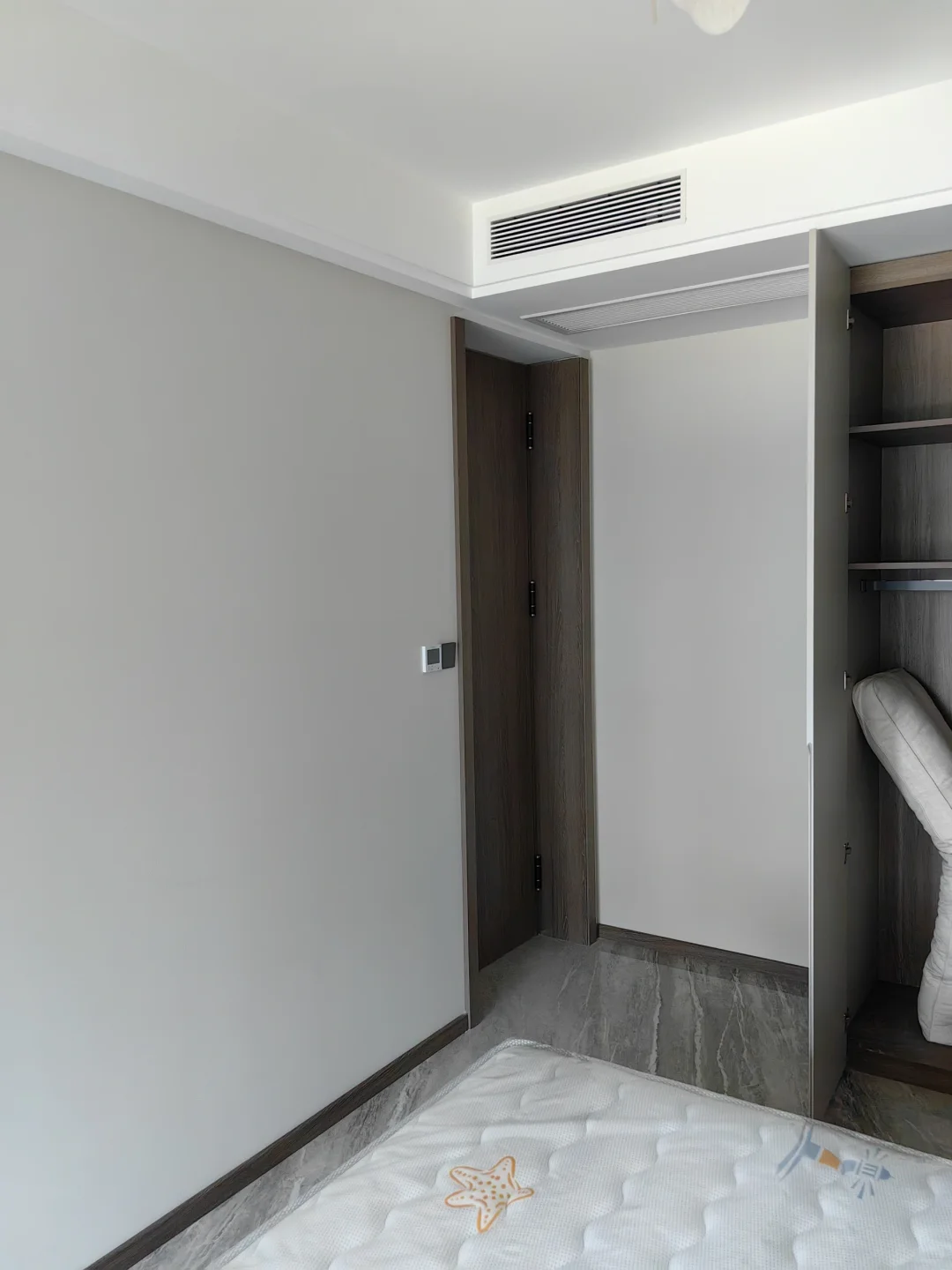 邯郸全屋定制源头工厂～