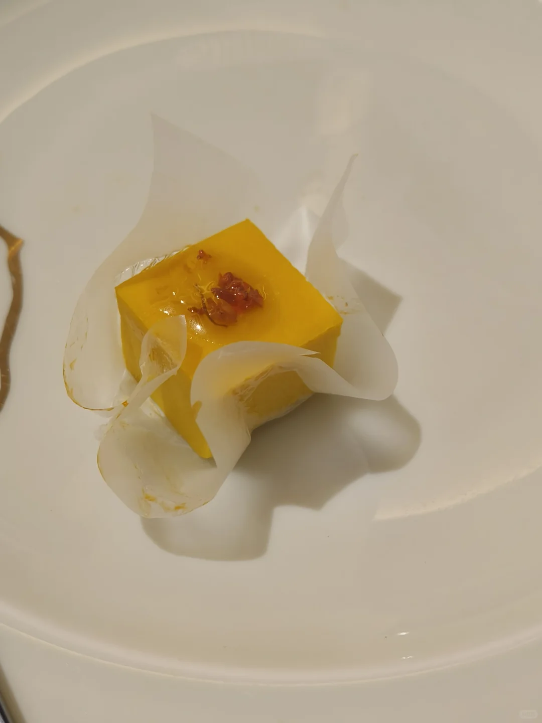 邯郸礼部 吃上了吃上了