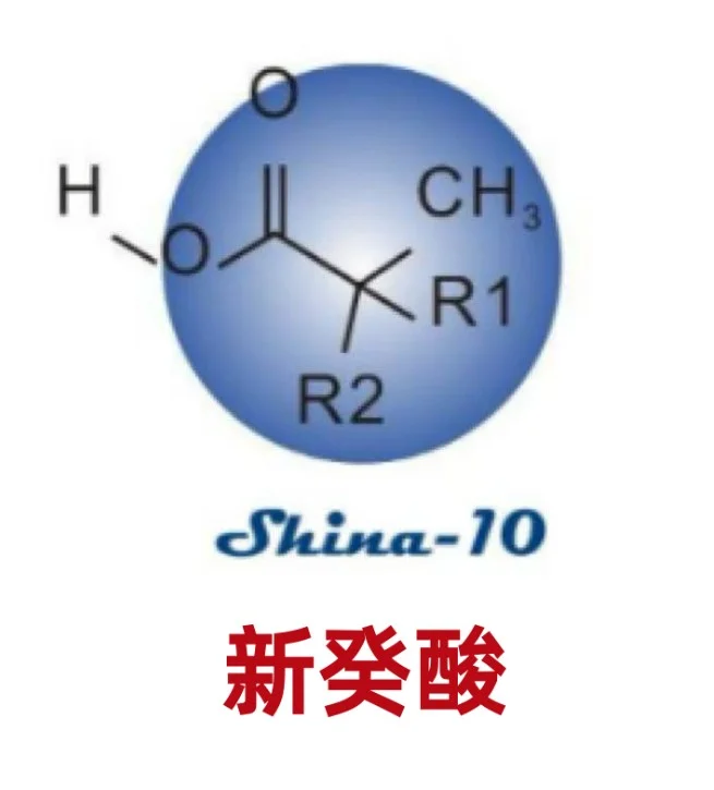 从污染到高科技，中国稀土咋做到的？
