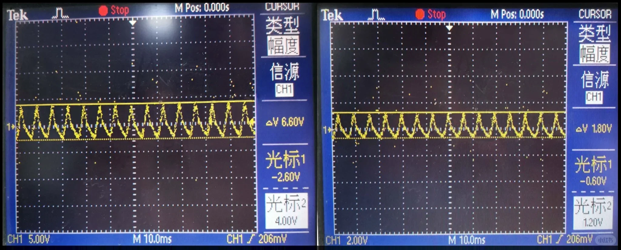 Matlab PSCAD/simulink仿真，电力电子/电力