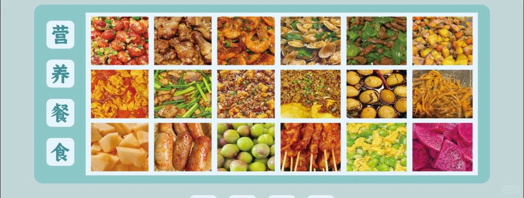 避雷拼夕夕【鼎盛印刷】❗❗❗