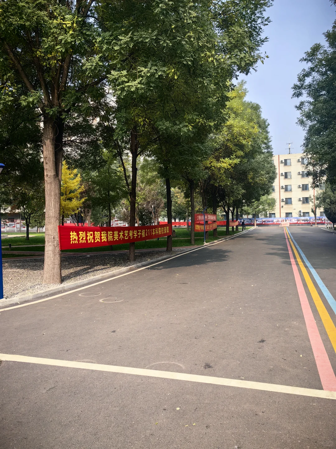 国家级荣誉加持