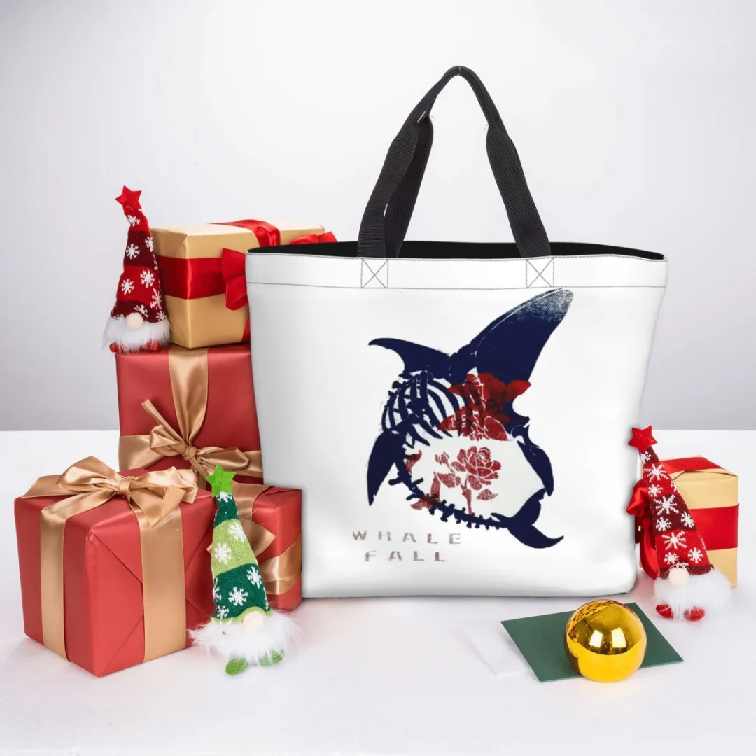 丝网印刷初体验打卡