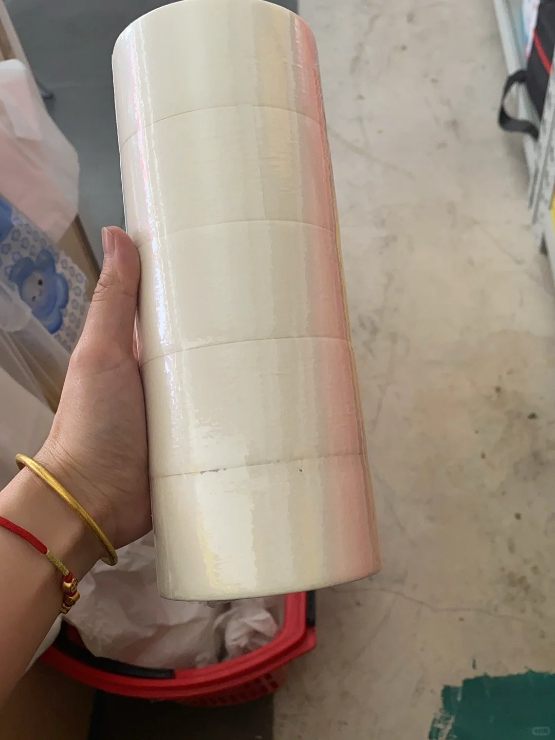 月薪1万离职创业是什么样的体验