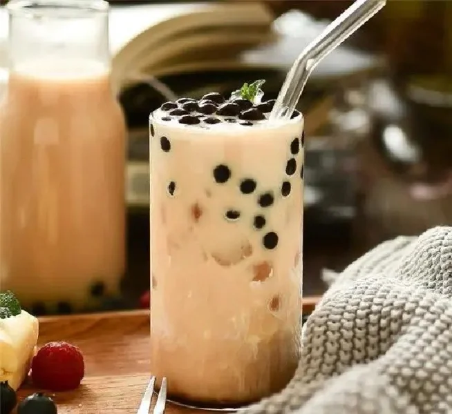 肠易激·饮食·每天一个食物科普