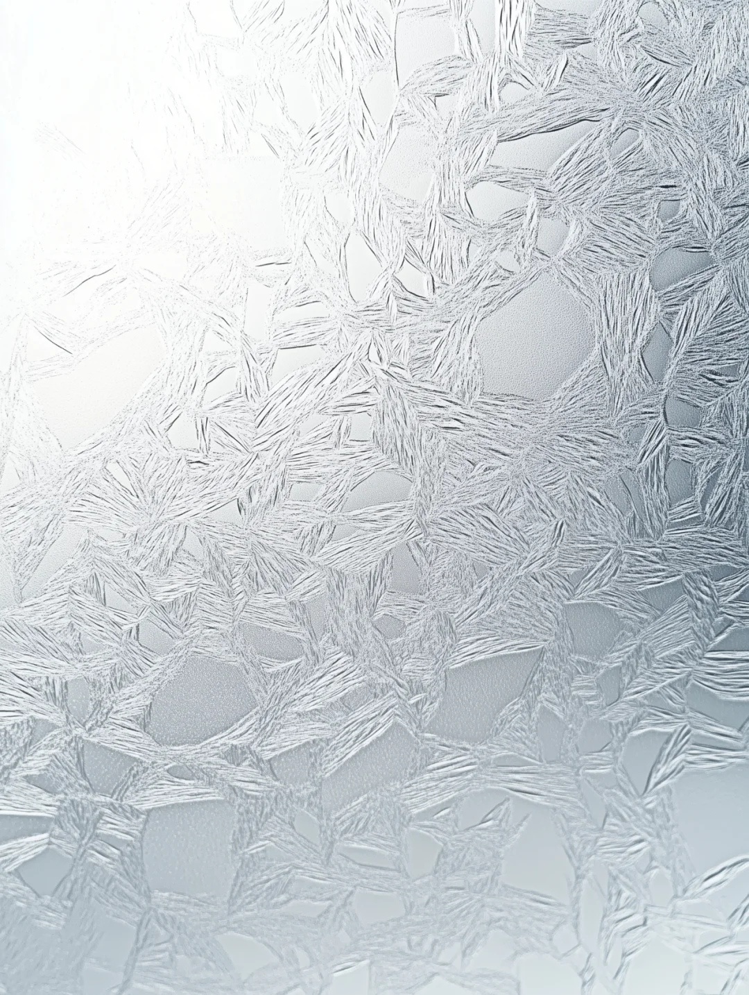 底图素材| 白色磨砂玻璃