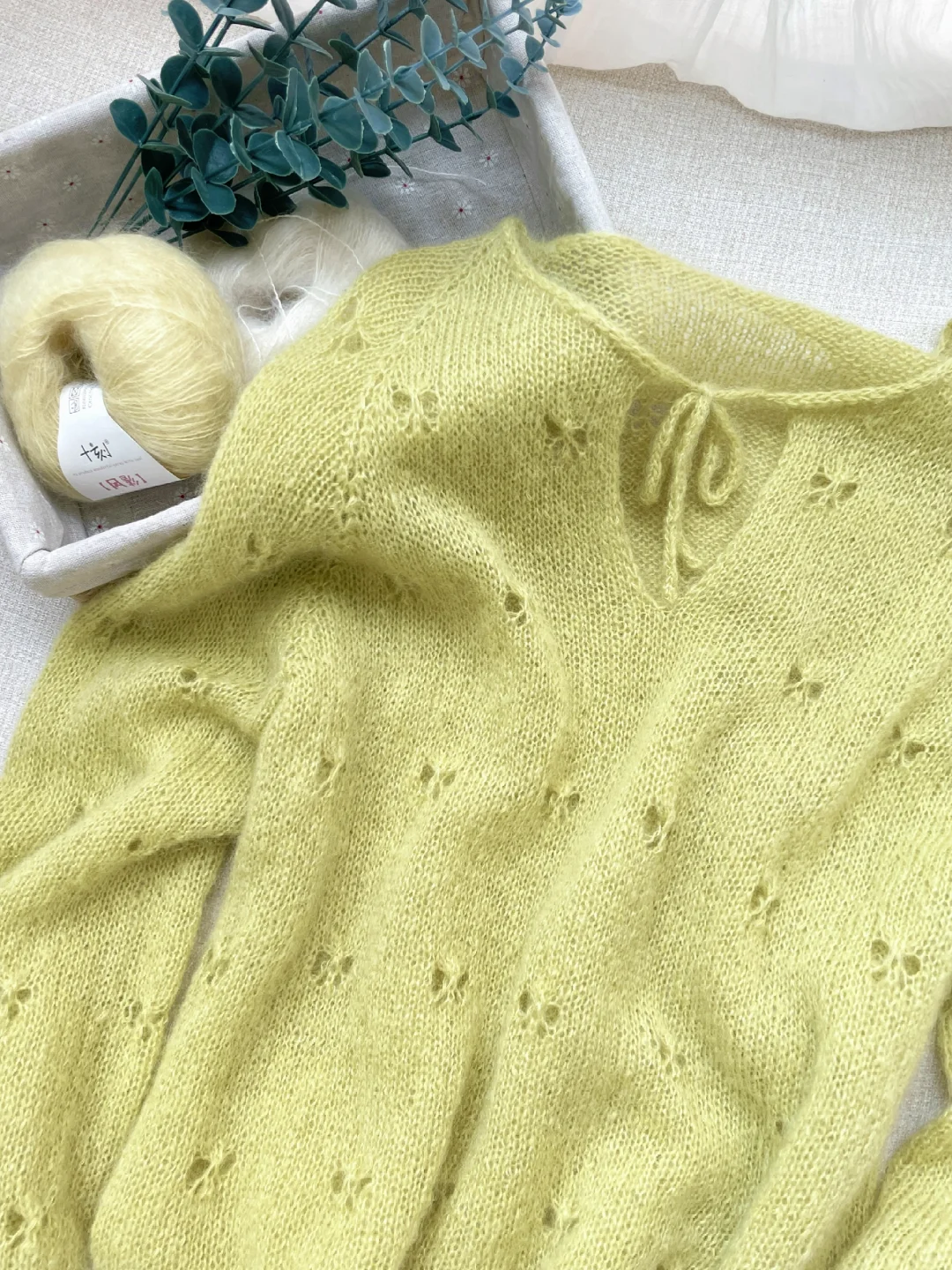 秋天就要穿亮色系?（附图解）