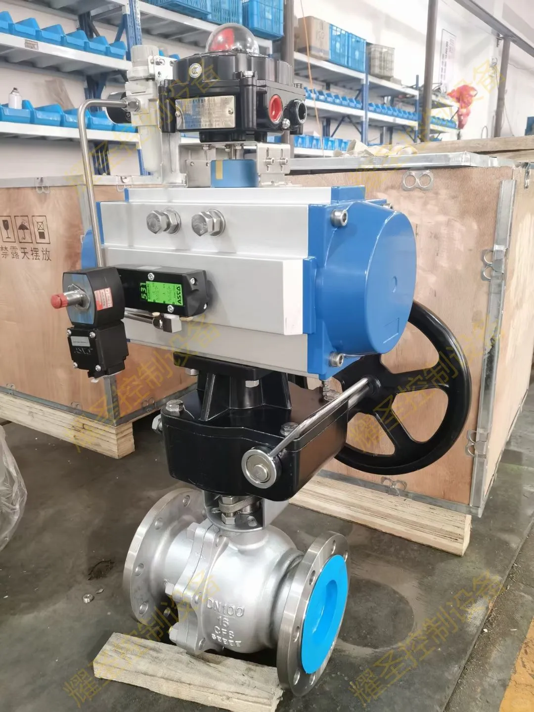 压滤机泵阀公司及相关产品介绍