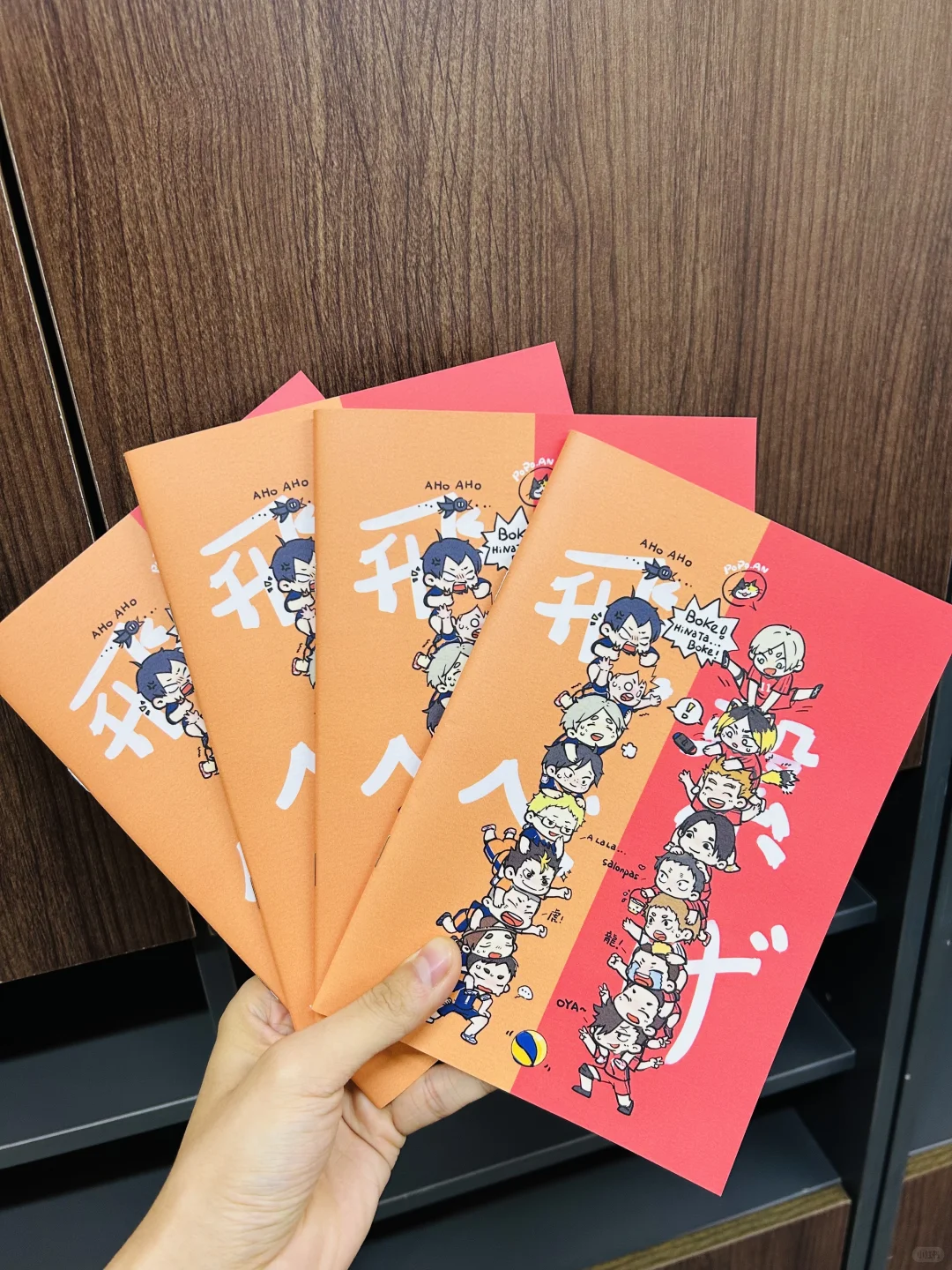 CP32pre需要印刷本子的同人女看过来……