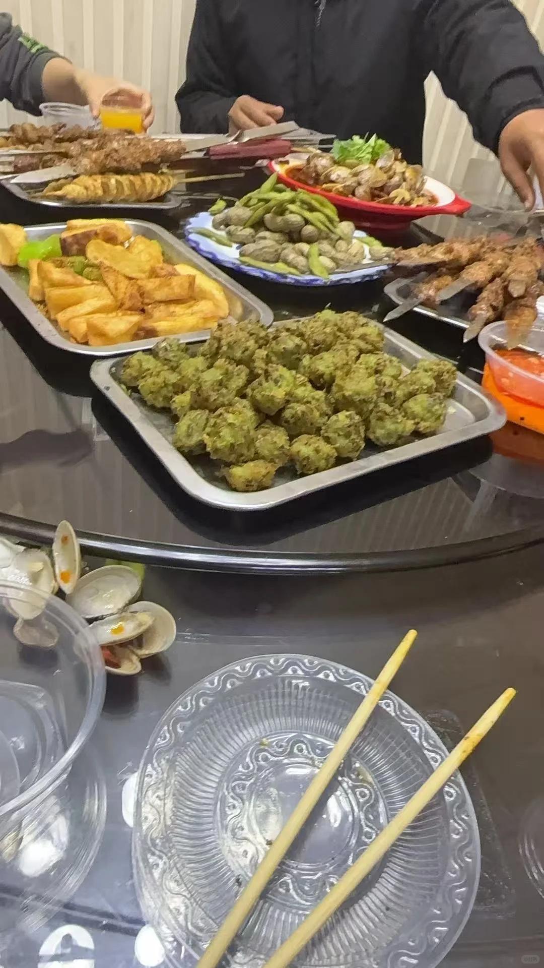 黄金,教科书级别的走势(5)