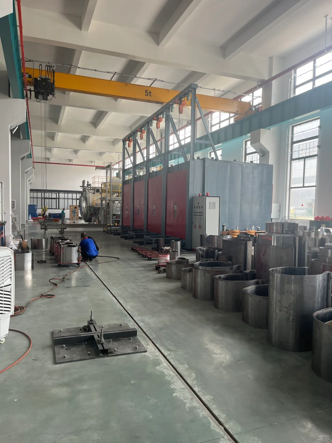 出口外贸人必看⚡ 外贸界的隐藏宝藏