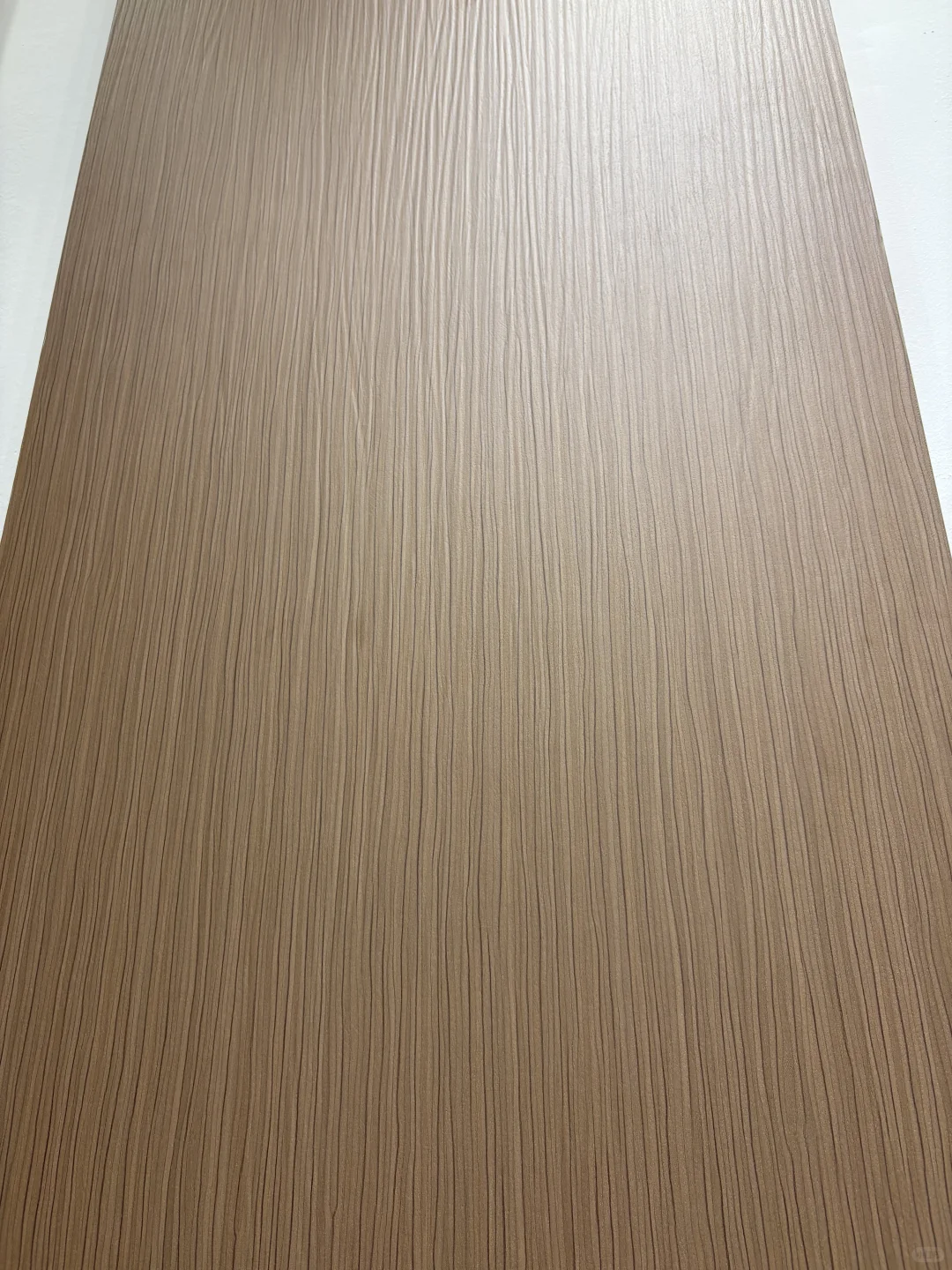 2025广州家具博览会花色趋势