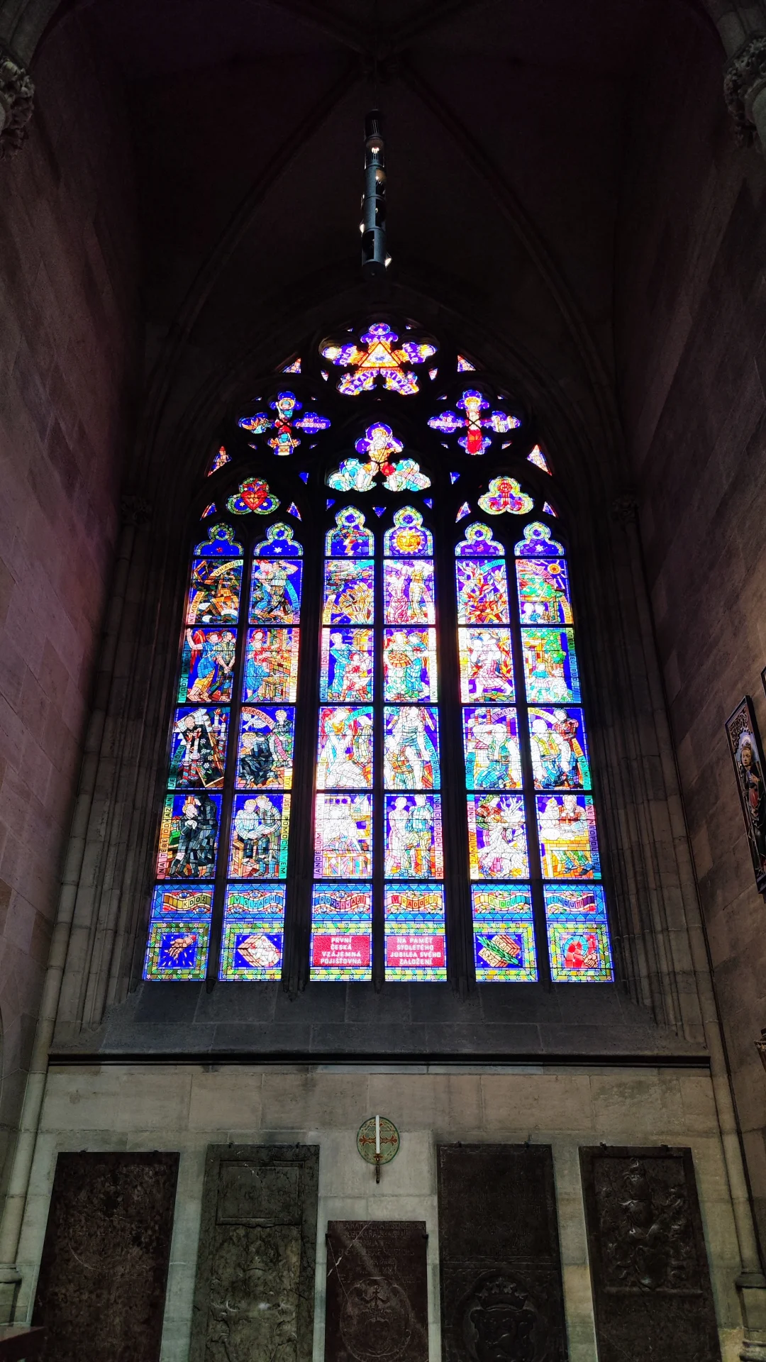 外派法务：央企、国企和大厂2