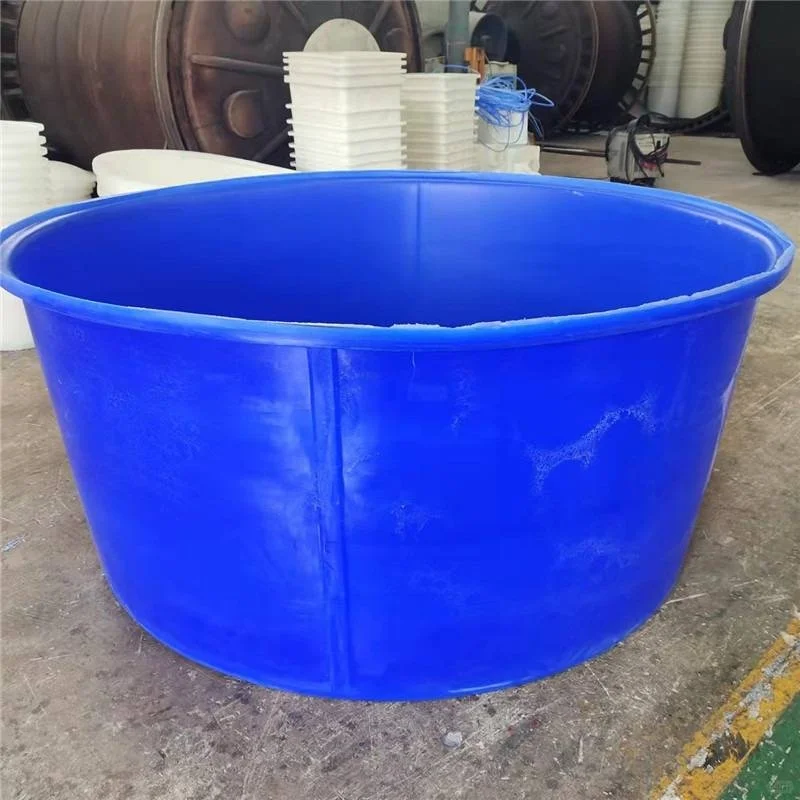 5000L塑料圆桶厂家批发