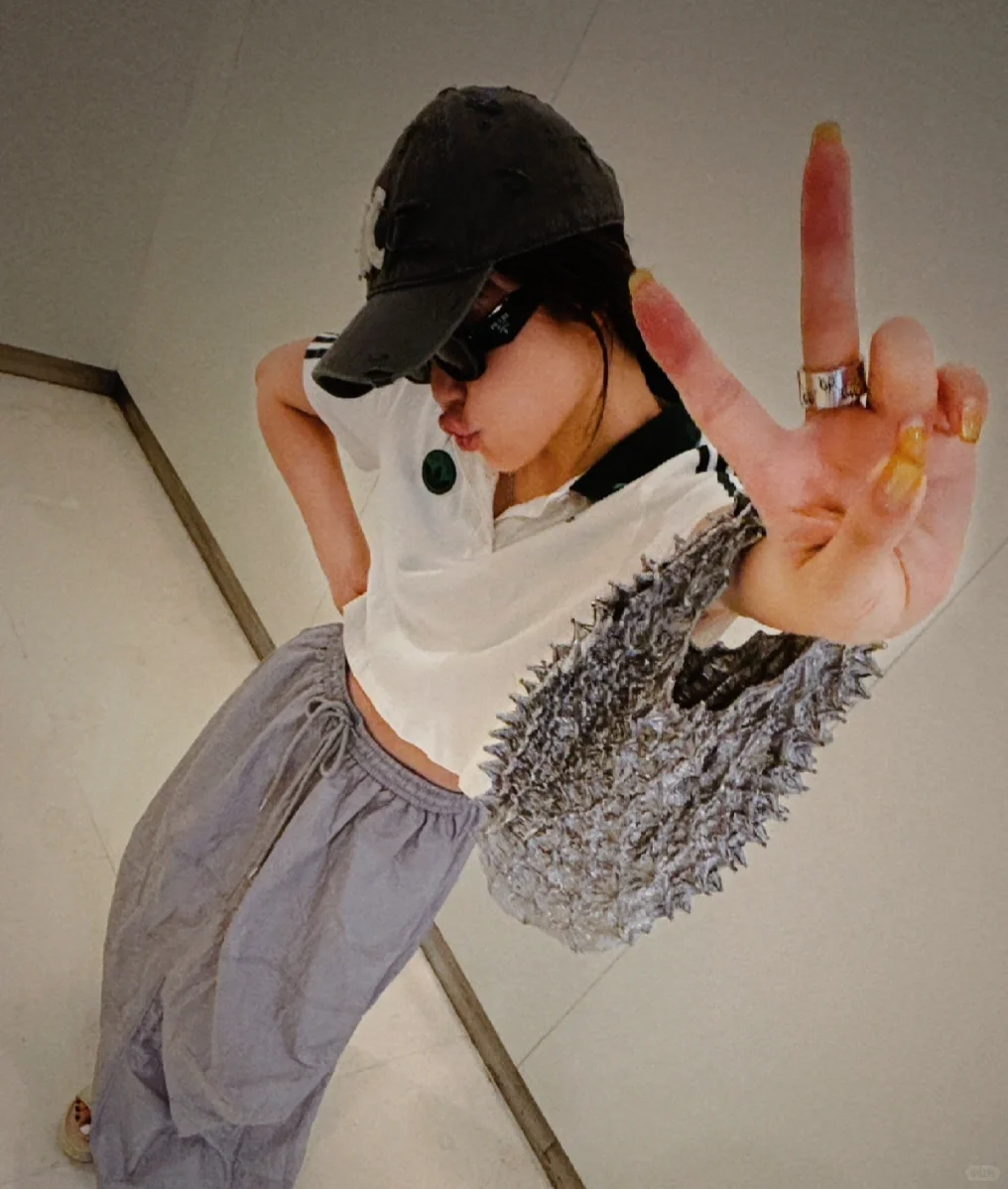 昨天看钱姐帖子的！今天玻璃爆赚啊啊啊啊！