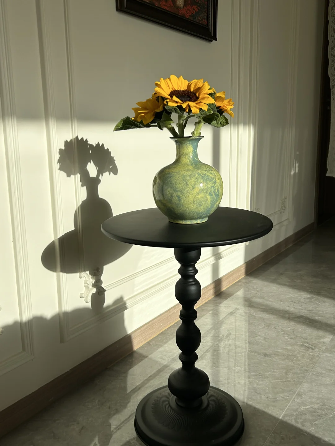 分享一些我喜爱的漂亮花瓶