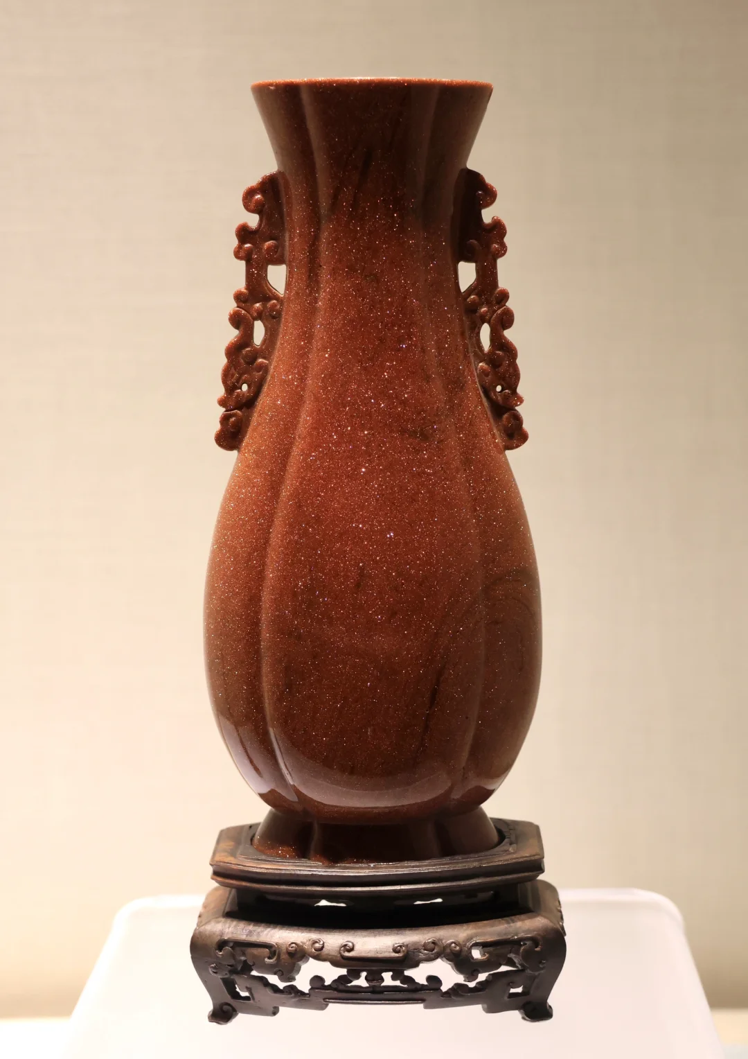 中运博藏品征集展|解锁大运河宝藏