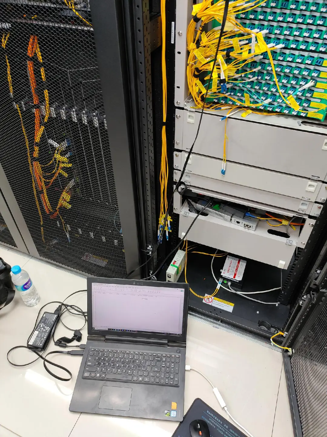 监控摄像头上门安装服务，弱电综合布线，门禁