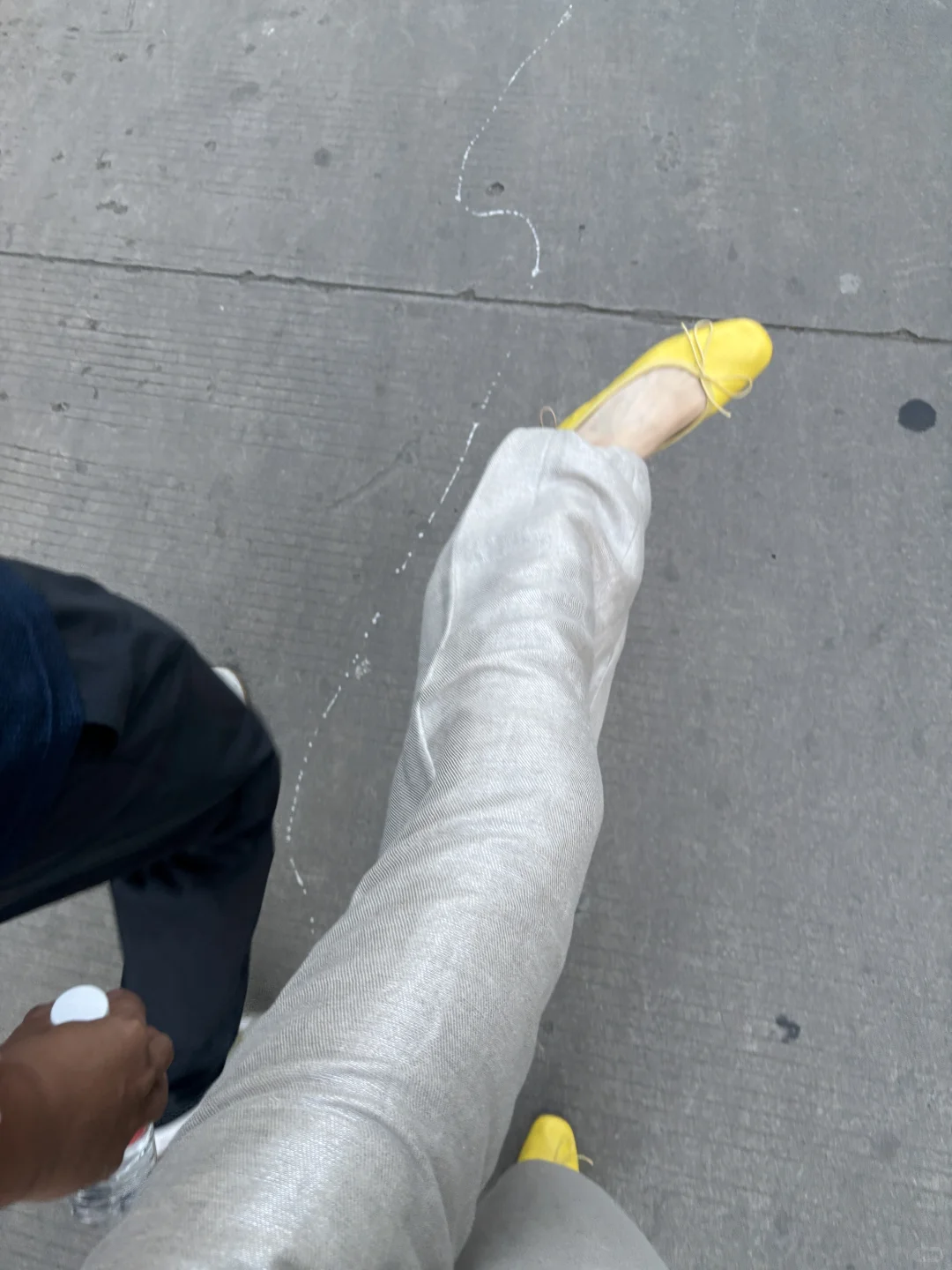 来来来,点开看看这个面料多好看!