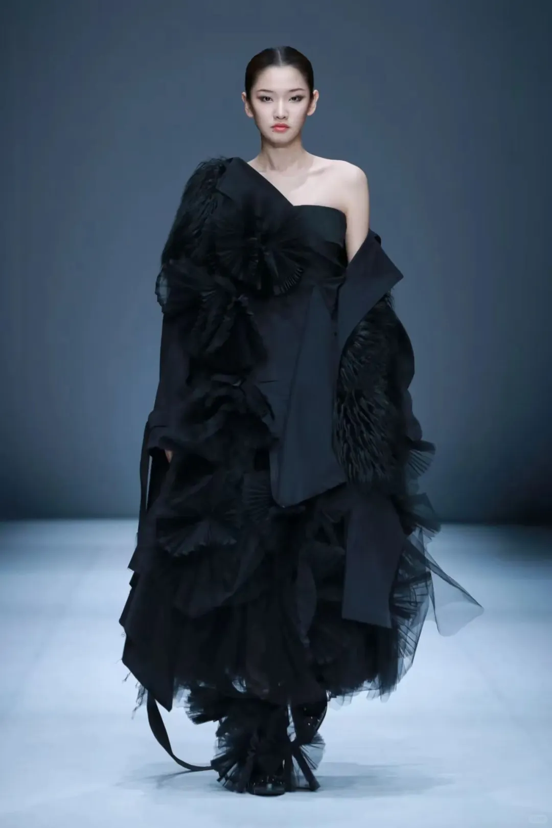 CGFW｜常州纺织服装职业技术学院