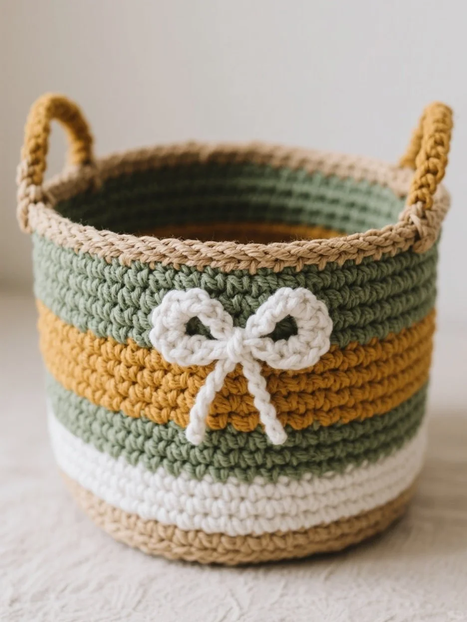 不放手，直到理想到手