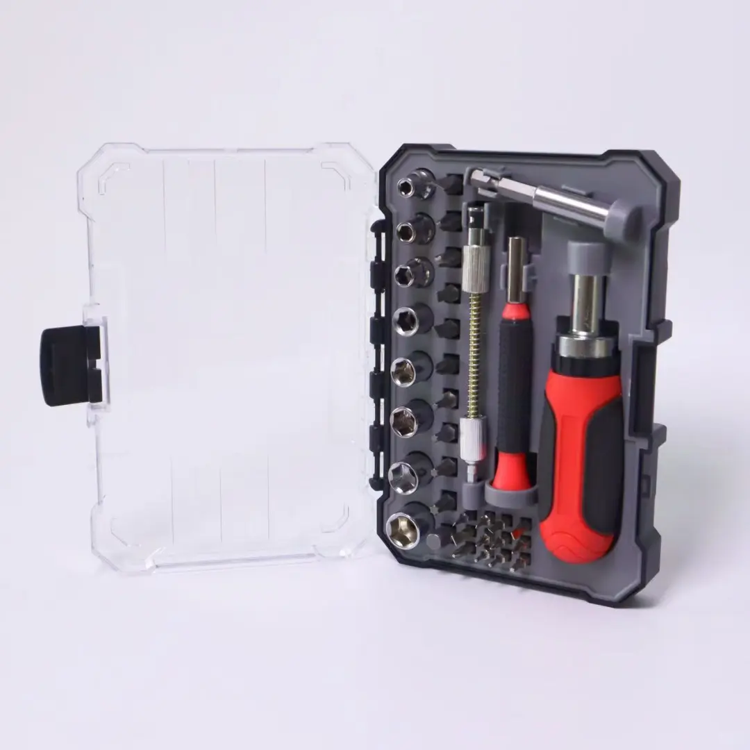 太好了!外贸人苦苦寻找的五金工厂来了!