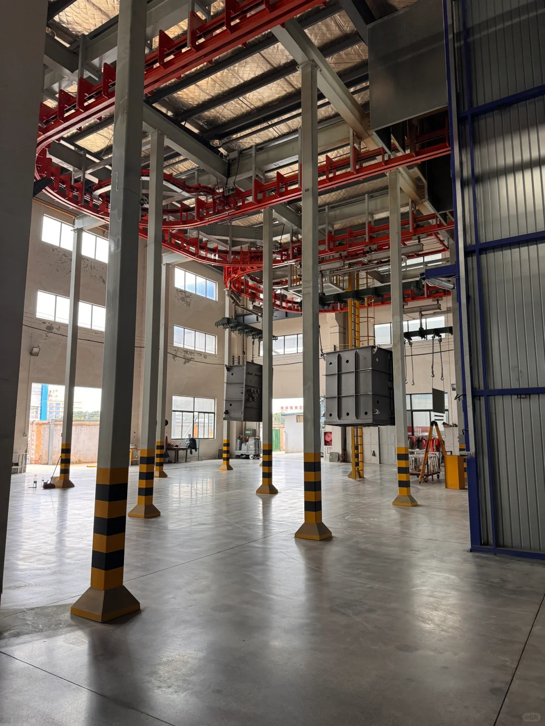 3招拿捏人性，没有卖不出去的变压器