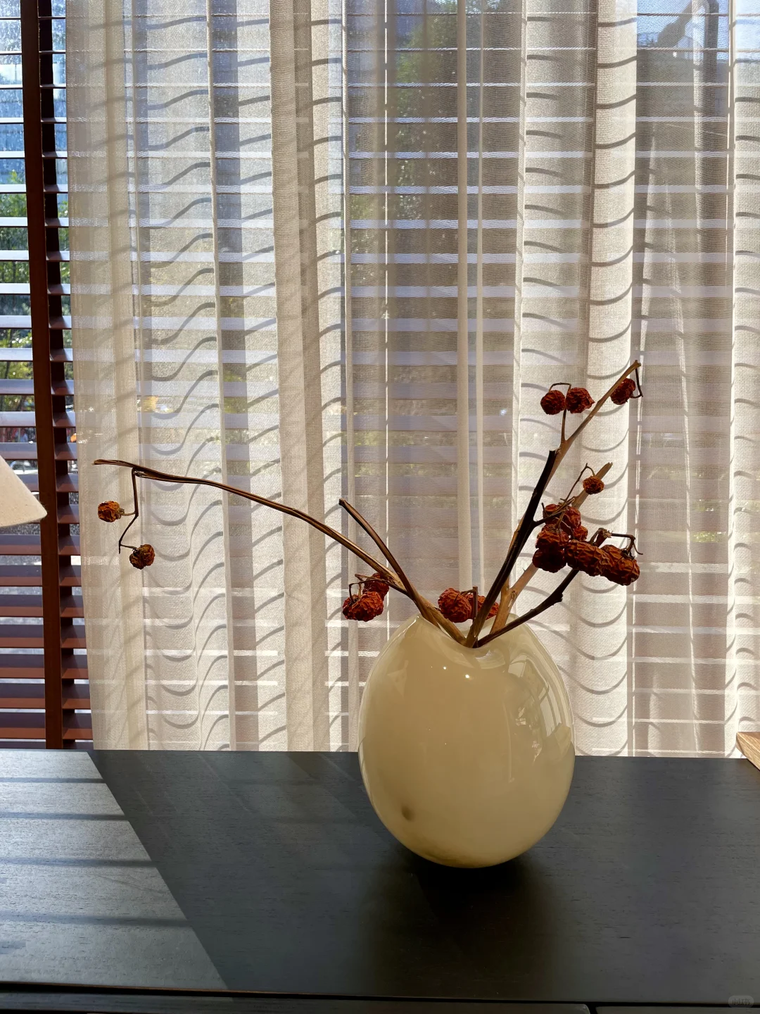 中古风摆件｜每一件都美到心坎上了?