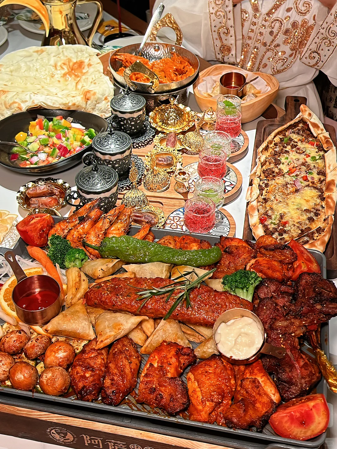 南宁新的！广西首家，快去吃！