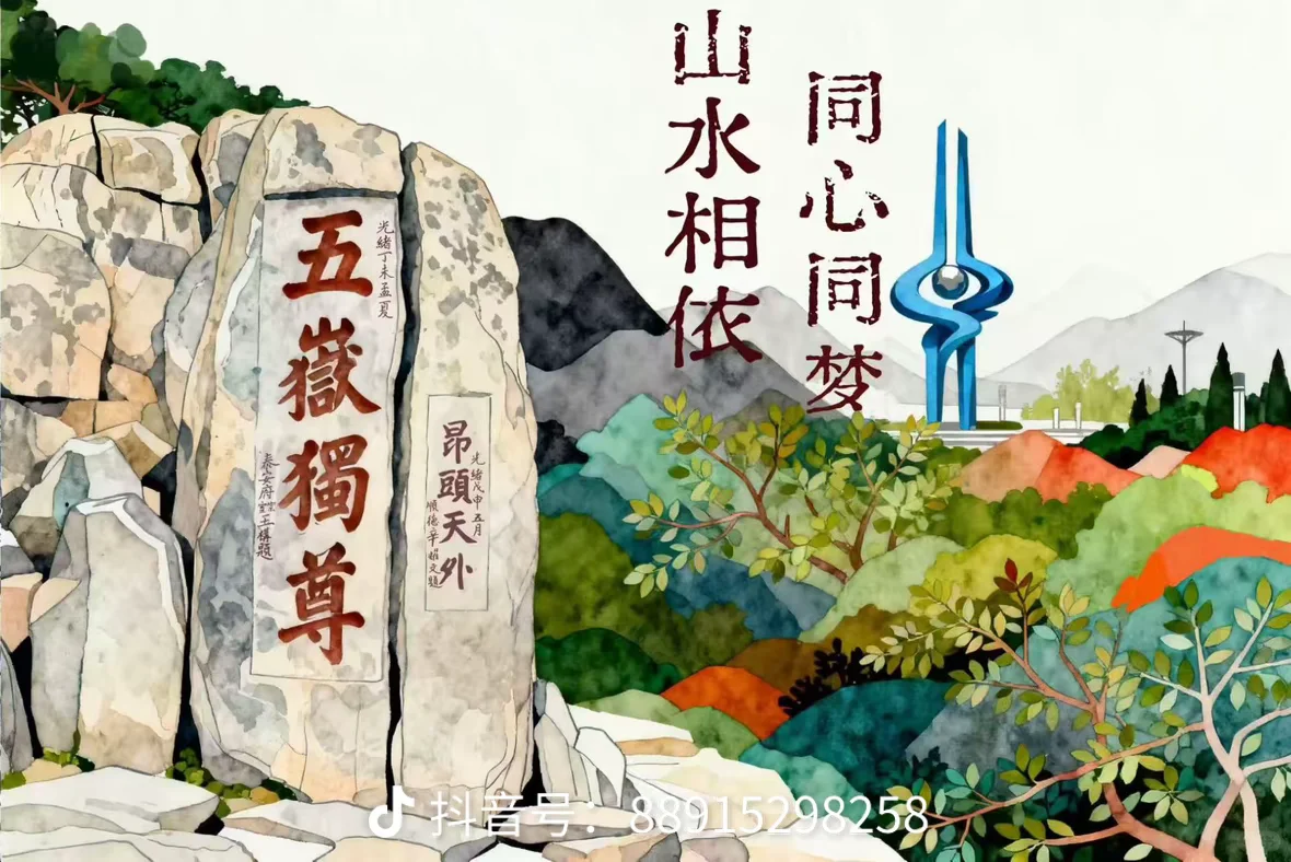 鲁超济南VS泰安，济南不让泰安球迷买票！