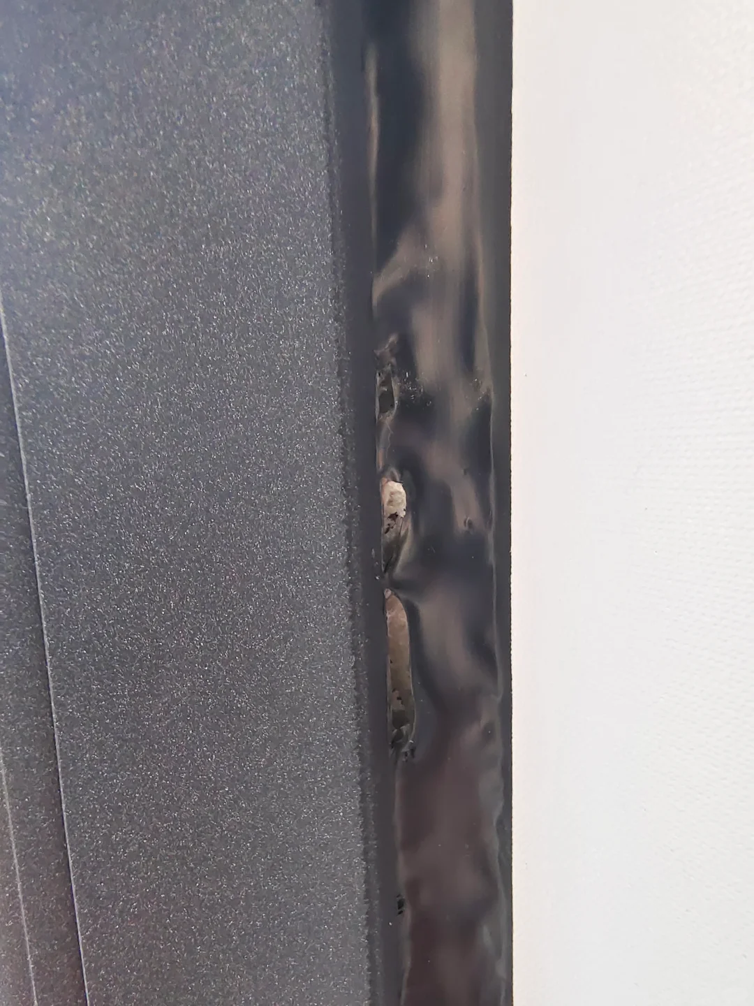 沈阳断桥铝门窗千万避雷这个人