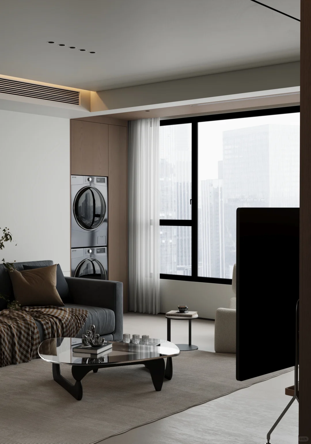 90后都喜欢的意式风格长什么样?