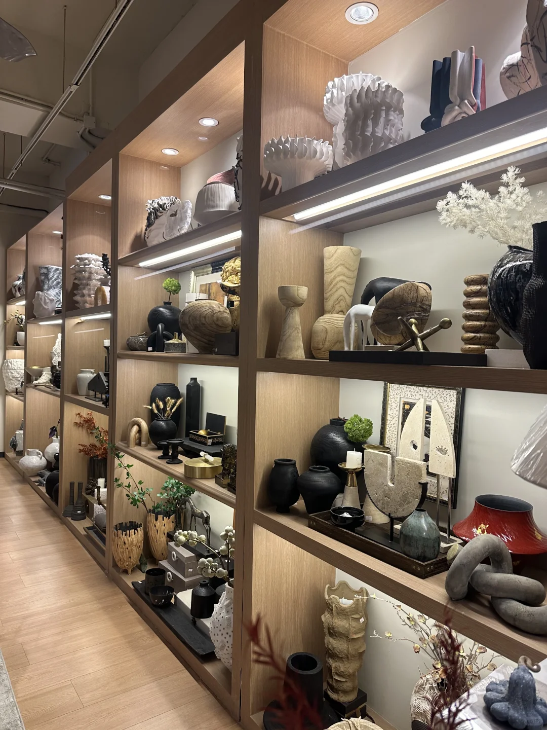 室内软装摆件批发