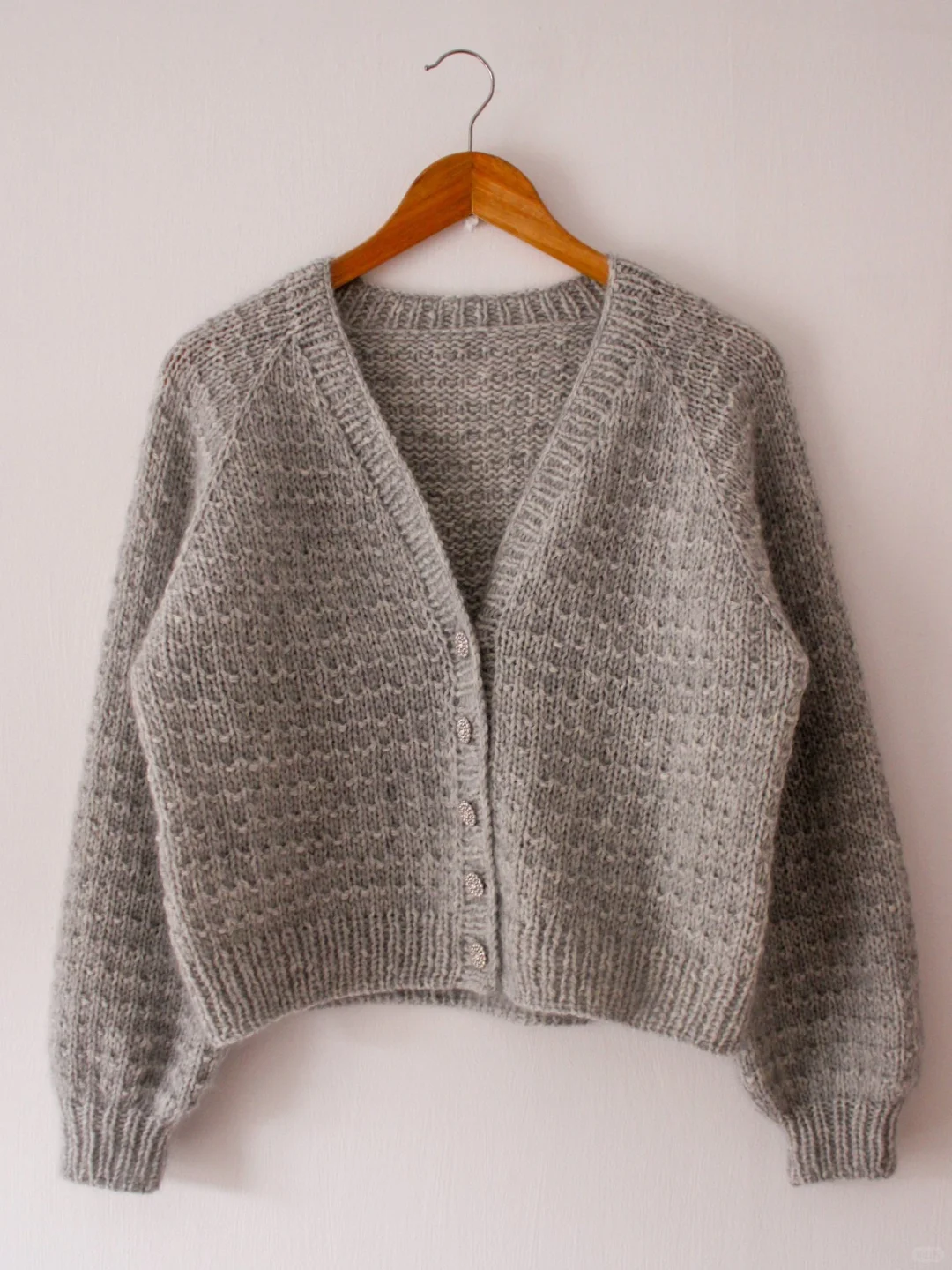 [TKPG]普普通通上下针