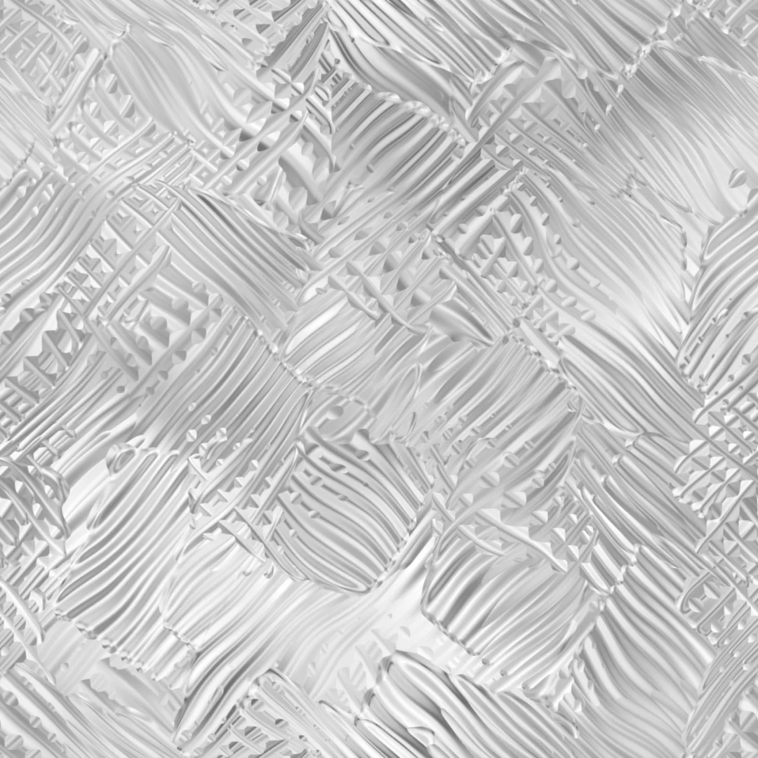 玻璃板~正方形质感素材~贴图分享~自取