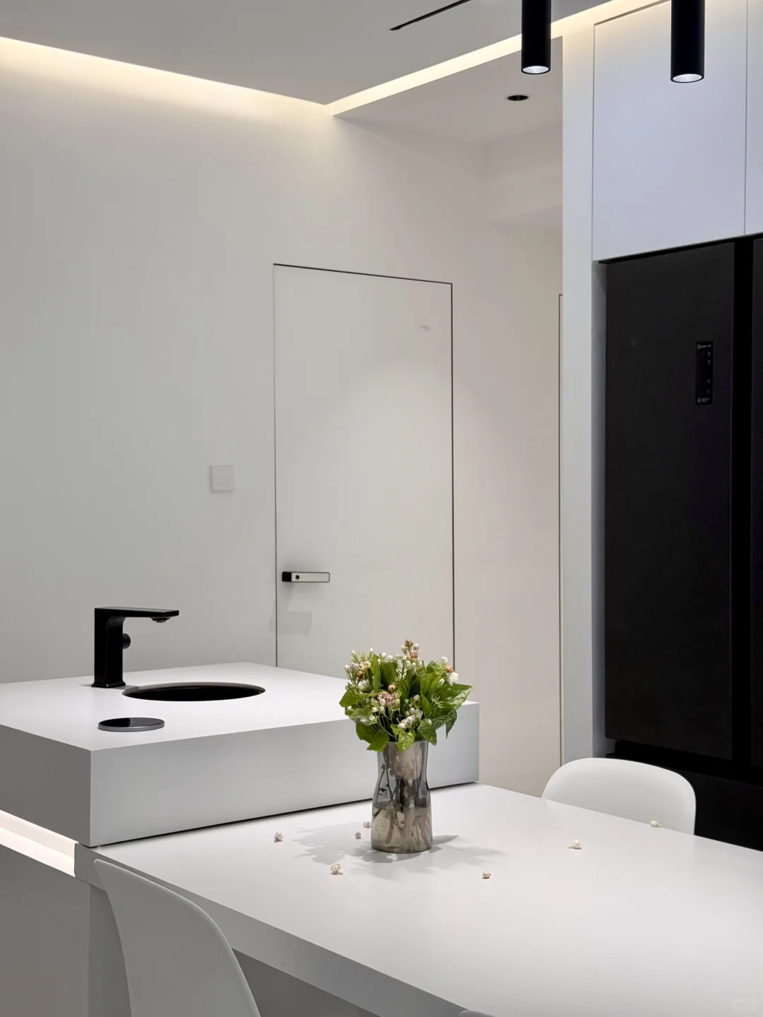 幸亏没听我妈劝,1.5W封窗的家真的太爽了?