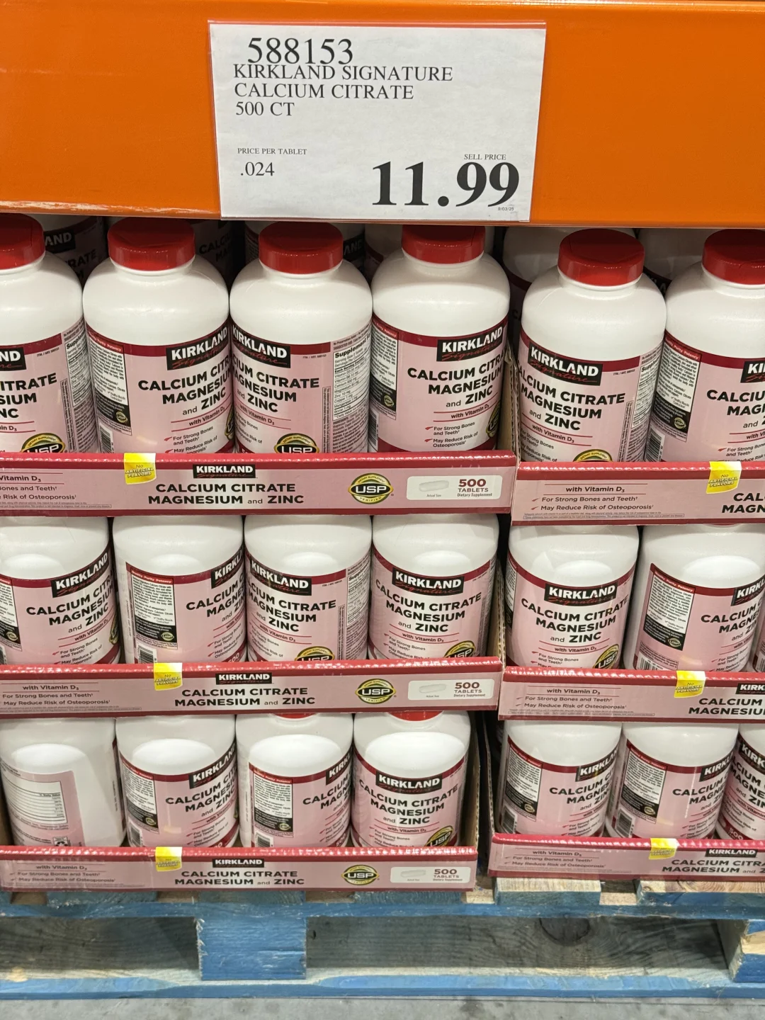 ??costco保健品买什么