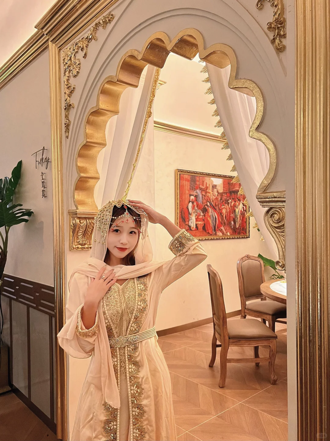 南宁新的！广西首家，快去吃！